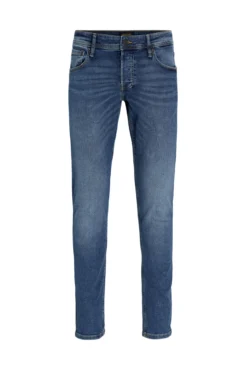 Jeans slim fit