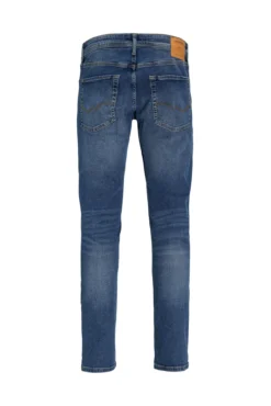 Jeans slim fit