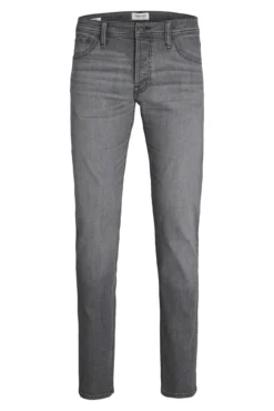 Jeans slim fit Plus