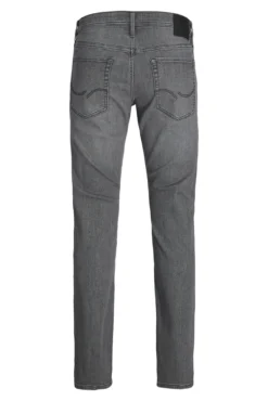 Jeans slim fit Plus
