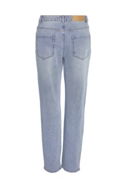 Jeans Straight