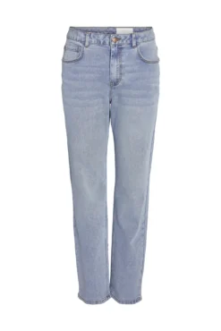 Jeans Straight