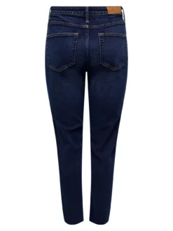 Jeans Straight