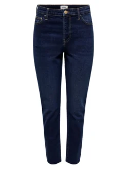 Jeans Straight
