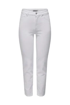 Jeans Straight
