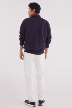 Jeans ultraligero slim fit