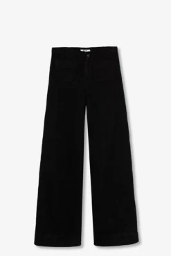 Jeans Wide Leg