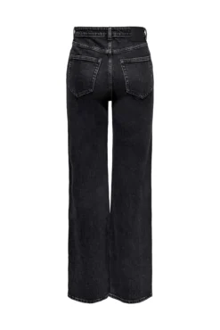 Jeans Wide Leg