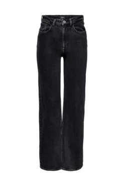 Jeans Wide Leg