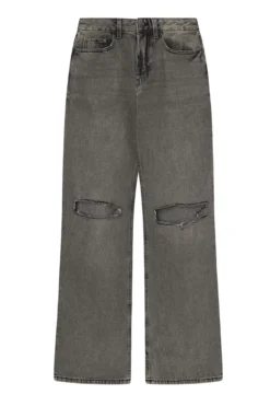 Jeans Wide Leg 