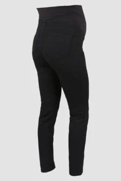 Jegging maternity de algodón