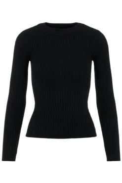 Jersey básico