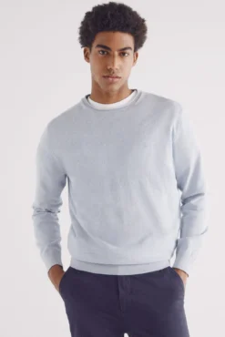 Jersey básico
