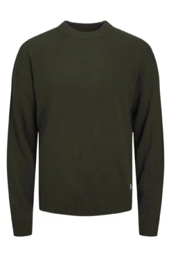 Jersey básico