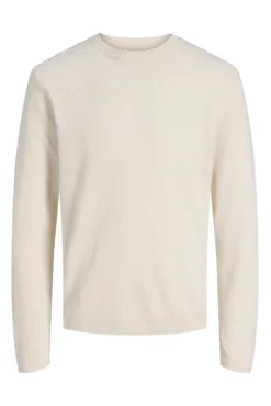 Jersey básico regular