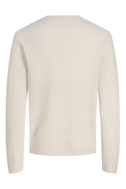 Jersey básico regular