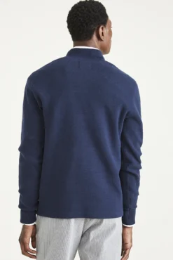 Jersey clásico