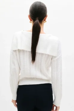 Jersey corto