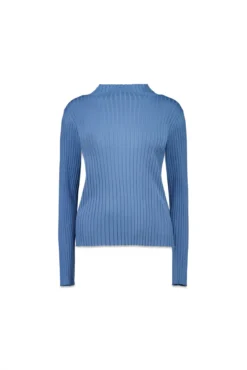 Jersey cuello perkins