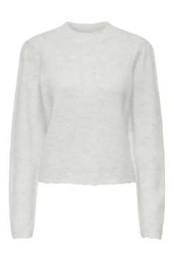 Jersey cuello perkins