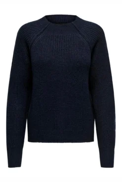 Jersey cuello perkins