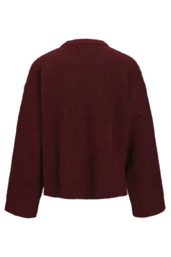 Jersey de punto