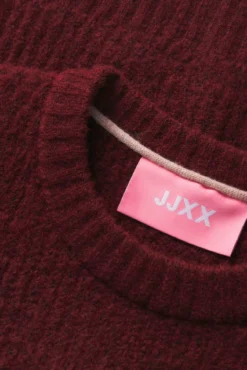 Jersey de punto