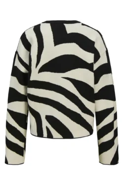 Jersey de punto