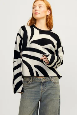 Jersey de punto