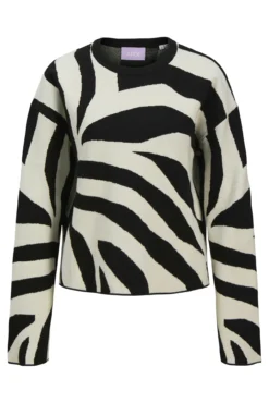 Jersey de punto