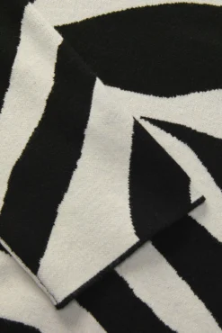 Jersey de punto
