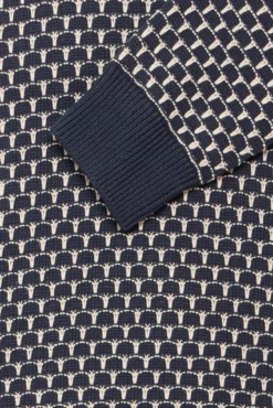 Jersey de punto