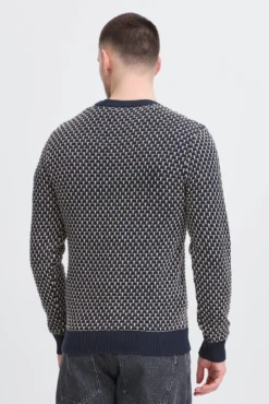 Jersey de punto