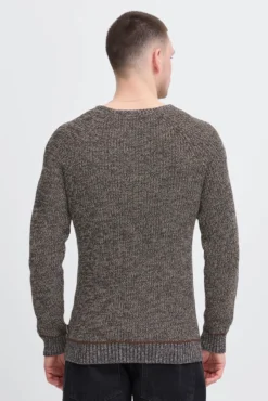 Jersey de Punto