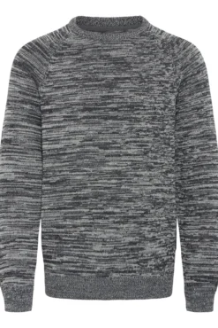 Jersey de punto
