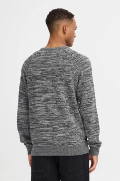 Jersey de punto