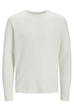Jersey de punto