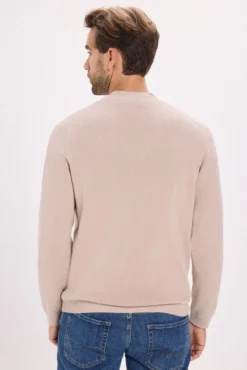 Jersey de punto