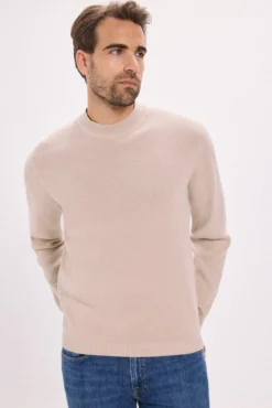 Jersey de punto
