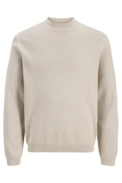 Jersey de punto