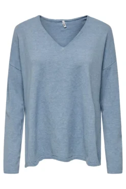 Jersey de rayas