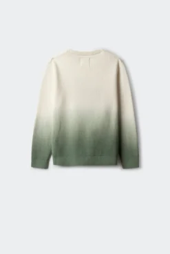 Jersey dipdye niño