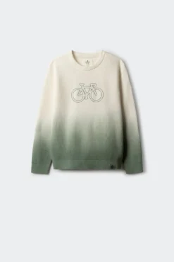 Jersey dipdye niño