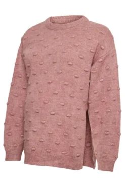 Jersey especial lactancia