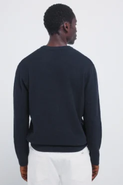 Jersey estructura