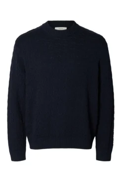 Jersey estructura 100% algodón orgánico.