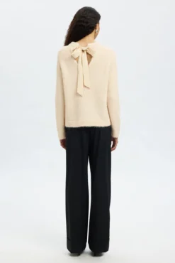 Jersey lazada alpaca