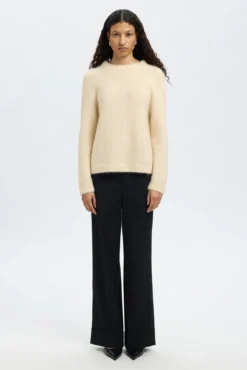 Jersey lazada alpaca