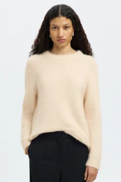 Jersey lazada alpaca
