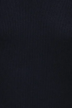 Jersey lazos manga niña